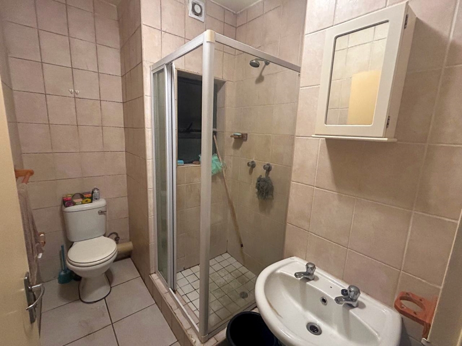 1 Bedroom Property for Sale in Die Bult North West